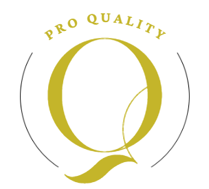 PRO-QUALITY